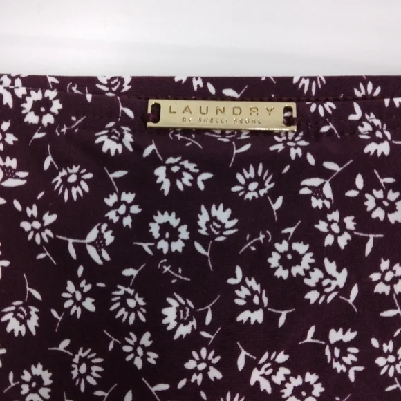 Bikini Set - Picture 12 of 16